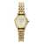 REL PULSO MONDAINE F CX MET 32694LPMVDE1