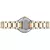 REL PULSO MONDAINE B CX MET 99639LPMVBE2K1 - comprar online