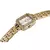 REL PULSO MONDAINE 99781LPMVDE1