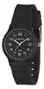RELOGIO PULSO XWATCH - XKPP0005 P2PX