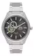 ORIENT RELOGIO PULSO AUTOMATICO MASC NH3SS005