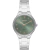F1SX - RELOGIO PULSO ORIENT - QUARTZ,ANLGO.CX.ACO INOX.CAL.VX51E1S - D.C.R.E 2025/456981