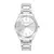 RELÓGIO PULSO MONDAINE CX METAL PULSEIRA AÇO 32522L0MVNE2-L1/2