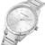 REL PULSO MONDAINE CX MET PED PU ACO DCR-E 2023/11805-5 - comprar online