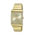 REL PULSO MONDAINE 32337LPMVDE1