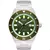 ORIENT SOLARTECH RELOGIO PULSO MASC MBSS1499 E1SX