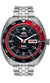 ORIENT RELOGIO PULSO AUTOMATICO MASC F49SS016 P2SX