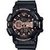 CASIO G-SHOCK RELOGIO DE PULSO GA-400GB-1A4DR