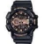 CASIO G-SHOCK RELOGIO DE PULSO GA-400GB-1A4DR
