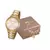 REL PULSO MONDAINE 99766LOMVNE