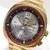 ORIENT RELOGIO PULSO AUTOMATICO MASC F49GG002 - comprar online