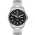 RELOGIO PULSO ORIENT - MEC.AUT.CX.ACO INOX.CAL.YN66A21Q - YN6SS006 P2SX