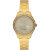 RELOGIO PULSO ORIENT - QUARTZ,ANLGO.CX.ACO INOX.CAL.VX12E21 - FGSS1255 - comprar online