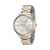 REL PULSO MONDAINE B CX METAL 99503LPMVBE2