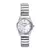 REL PULSO MONDAINE 32718L0MVNE2