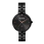 REL PULSO MONDAINE CX METAL 32670LPMVPE3