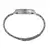 REL PULSO MONDAINE 99765LMVNE1 - comprar online