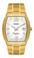 ORIENT RELOGIO PULSO ORIENT NEO SPORT GGSS1017 S2KX
