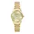 REL PULSO MONDAINE 32698LPMVDE1