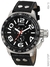 MAGNUM RELÓGIO DE PULSO SPORTS MULTIFUNÇÃO MA31579P