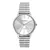 REL PULSO MONDAINE 32774L0MKNE2K1 - comprar online