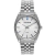 REL PULSO MONDAINE 32580L0MVNE2279
