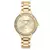 REL PULSO MONDAINE F CX MET 99718LPMVDE1 - comprar online
