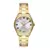 RELOGIO PULSO ORIENT - QUARTZ,ANLGO.CX.ACO INOX.CAL.2036 - FGSS0199 S1KX