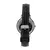 REL PULSO MONDAINE 99756L0MVNH2 - comprar online