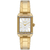 S1KX - RELOGIO PULSO ORIENT - QUARTZ,ANLGO.CX.ACO INOX.CAL.VX50E1S -