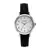 REL PULSO MONDAINE 99756L0MVNH2