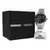 ORIENT RELOGIO PULSO AUTOMATICO MASC NH3SS005 - comprar online