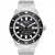 ORIENT SOLARTECH RELÓGIO PULSO MASC MBSS1499 G1SX