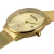 REL PULSO MONDAINE 32349LPMVDE1 - comprar online