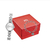 REL PULSO MONDAINE CX MET PU ACO DCR-E 2024/08161-9