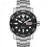 ORIENT RELOGIO PULSO AUTOMATICO MASC 2 PULS EXTRA F49SS014 P1SX