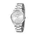RELÓGIO PULSO MONDAINE 99598L0MVNE3-L1/2
