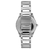 REL PULSO MONDAINE CX MET PED PU ACO DCR-E 2023/11805-5 na internet