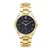 REL PULSO MONDAINE 32831LPMKDE2K1 - comprar online
