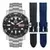 ORIENT RELOGIO PULSO AUTOMATICO MASC 2 PULS EXTRA F49SS014 P1SX na internet