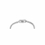 REL PULSO MONDAINE 32391L0MVNE2 - comprar online