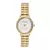 REL PULSO MONDAINE 32782LPMVDE1