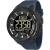 RELOGIO PULSO XWATCH - XMPPD467W PXDX