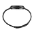 REL PULSO MONDAINE CX METAL 32670LPMVPE3 - comprar online