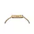 REL PULSO MONDAINE 99766LOMVNE - comprar online