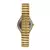 REL PULSO MONDAINE 32782LPMVDE1 - comprar online