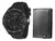 K0BUP2PX - RELOGIO PULSO XWATCH - QUARTZ,ANLGO.CX.PLAST.CAL.2035