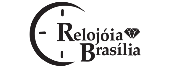 Relojoia Brasília
