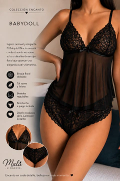 CONJUNTO AURORA en internet