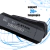 Consola de Videojuegos retro - Game stick HDMI - 35.000 Juegos c/ 2 joystick en internet
